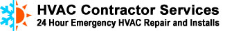 Crenshaw County HVAC Contractors